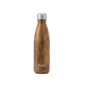 S'well Bottle - 17oz