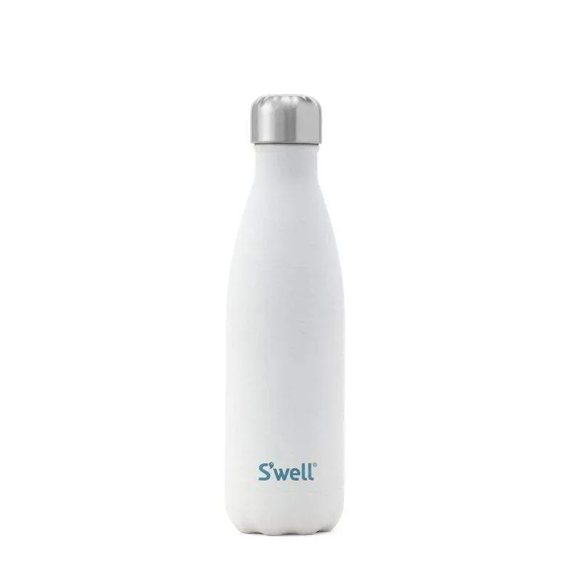 S'well Bottle - 17oz