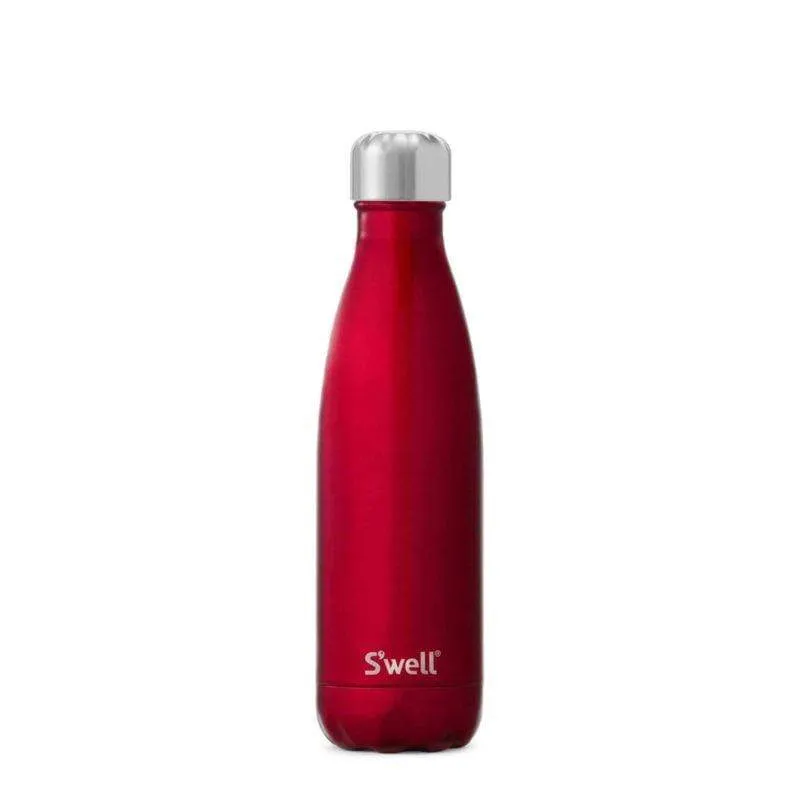 S'well Bottle - 17oz