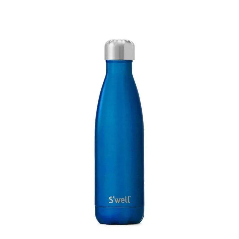 S'well Bottle - 17oz