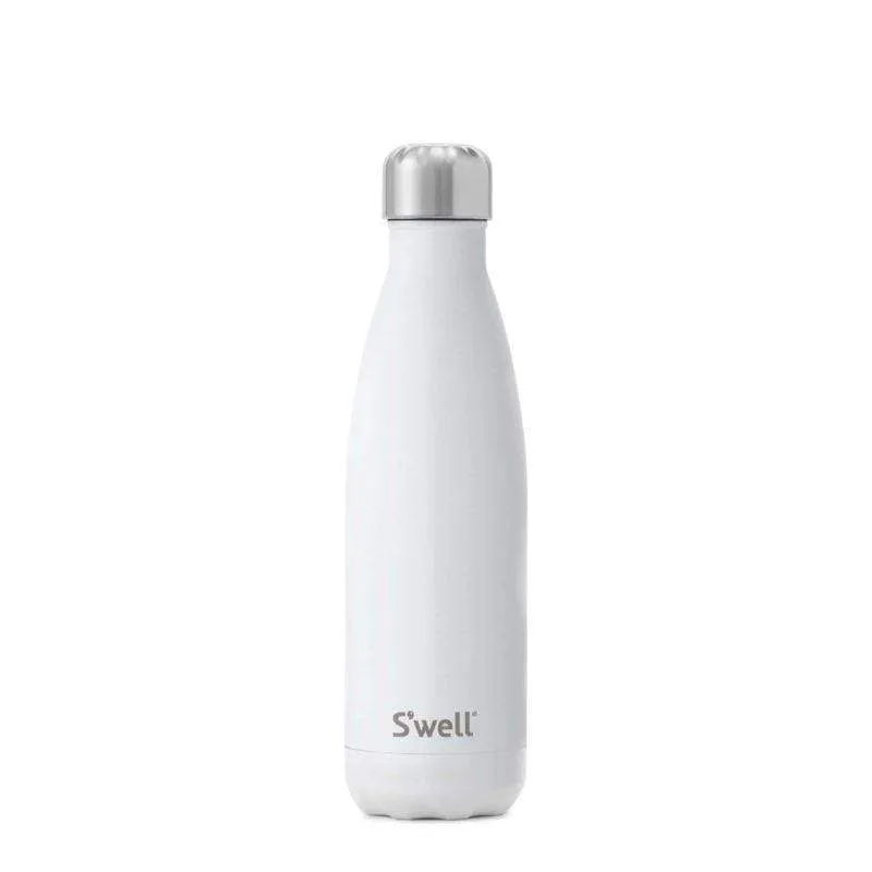 S'well Bottle - 17oz