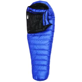 UltraLite 20°F by Western Mountaineering