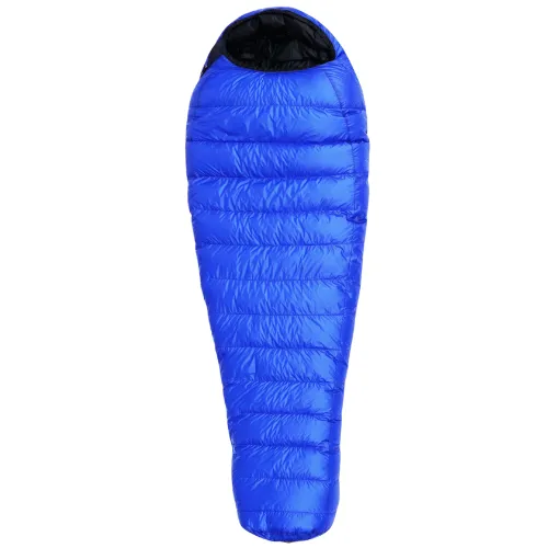 UltraLite 20°F by Western Mountaineering