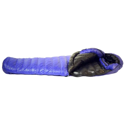 UltraLite 20°F by Western Mountaineering