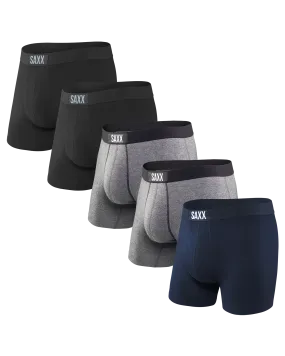 Vibe Super Soft (5 Pack)